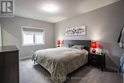 203 FILION STREET | Embrun Ontario | Slide Image Twenty-two
