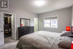 203 FILION STREET | Embrun Ontario | Slide Image Twenty-three