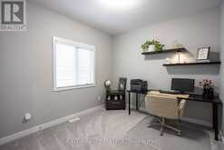 203 FILION STREET | Embrun Ontario | Slide Image Twenty-six