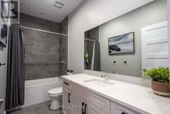 203 FILION STREET | Embrun Ontario | Slide Image Twenty-eight