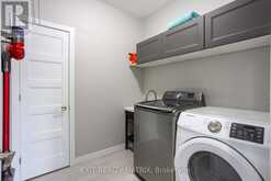 203 FILION STREET | Embrun Ontario | Slide Image Twenty-nine