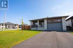 203 FILION STREET | Embrun Ontario | Slide Image Two