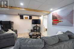 203 FILION STREET | Embrun Ontario | Slide Image Thirty