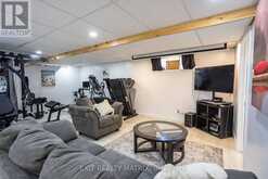 203 FILION STREET | Embrun Ontario | Slide Image Thirty-one