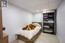 203 FILION STREET | Embrun Ontario | Slide Image Thirty-four