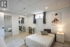 203 FILION STREET | Embrun Ontario | Slide Image Thirty-six