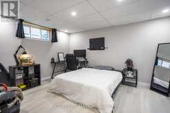203 FILION STREET | Embrun Ontario | Slide Image Thirty-seven