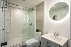 203 FILION STREET | Embrun Ontario | Slide Image Thirty-eight
