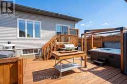 203 FILION STREET | Embrun Ontario | Slide Image Thirty-nine