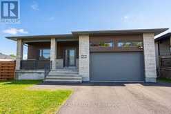 203 FILION STREET | Embrun Ontario | Slide Image Three