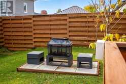 203 FILION STREET | Embrun Ontario | Slide Image Forty-two