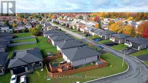 203 FILION STREET | Embrun Ontario | Slide Image Forty-five