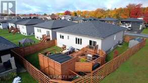 203 FILION STREET | Embrun Ontario | Slide Image Forty-six