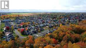 203 FILION STREET | Embrun Ontario | Slide Image Forty-seven