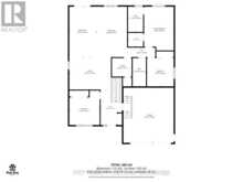 203 FILION STREET | Embrun Ontario | Slide Image Forty-eight