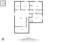 203 FILION STREET | Embrun Ontario | Slide Image Forty-nine