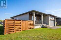 203 FILION STREET | Embrun Ontario | Slide Image Four