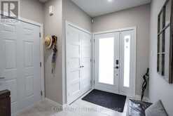203 FILION STREET | Embrun Ontario | Slide Image Five