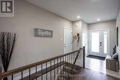 203 FILION STREET | Embrun Ontario | Slide Image Six
