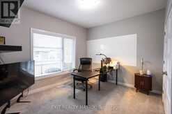 203 FILION STREET | Embrun Ontario | Slide Image Seven