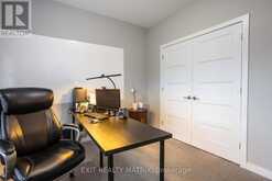 203 FILION STREET | Embrun Ontario | Slide Image Eight