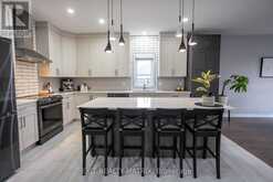203 FILION STREET | Embrun Ontario | Slide Image Nine