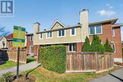 100 - 1780 MARSALA CRESCENT | Ottawa Ontario | Slide Image One