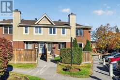 100 - 1780 MARSALA CRESCENT | Ottawa Ontario | Slide Image Two