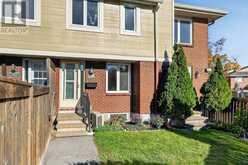 100 - 1780 MARSALA CRESCENT | Ottawa Ontario | Slide Image Three