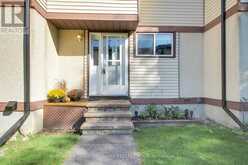 61 - 1582 FEATHER LANE | Ottawa Ontario | Slide Image One