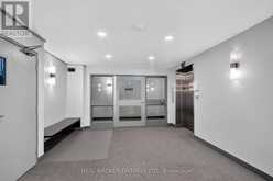 118 - 216 VIEWMOUNT DRIVE | Ottawa Ontario | Slide Image Three