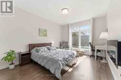 272 MAYGRASS WAY | Ottawa Ontario | Slide Image Twelve