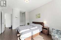 272 MAYGRASS WAY | Ottawa Ontario | Slide Image Thirteen