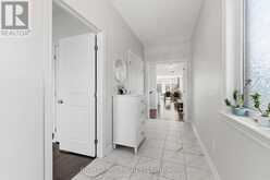 272 MAYGRASS WAY | Ottawa Ontario | Slide Image Seventeen