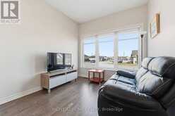 272 MAYGRASS WAY | Ottawa Ontario | Slide Image Nineteen