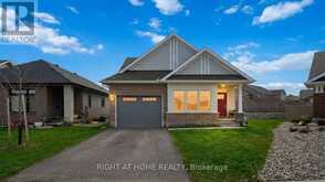 272 MAYGRASS WAY | Ottawa Ontario | Slide Image One