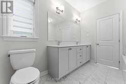 272 MAYGRASS WAY | Ottawa Ontario | Slide Image Twenty-three