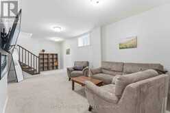 272 MAYGRASS WAY | Ottawa Ontario | Slide Image Twenty-seven