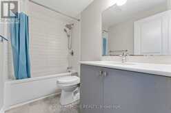 272 MAYGRASS WAY | Ottawa Ontario | Slide Image Thirty-three