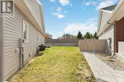 272 MAYGRASS WAY | Ottawa Ontario | Slide Image Thirty-seven
