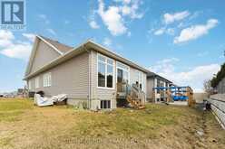 272 MAYGRASS WAY | Ottawa Ontario | Slide Image Thirty-nine