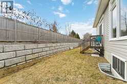 272 MAYGRASS WAY | Ottawa Ontario | Slide Image Forty