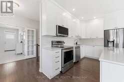 272 MAYGRASS WAY | Ottawa Ontario | Slide Image Eight