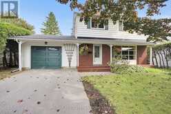 144 OLD COLONY ROAD | Ottawa Ontario | Slide Image One