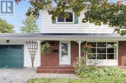 144 OLD COLONY ROAD | Ottawa Ontario | Slide Image Three