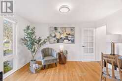 101 QUEENSLINE DRIVE | Ottawa Ontario | Slide Image Thirteen