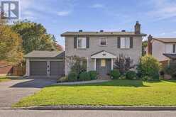 101 QUEENSLINE DRIVE | Ottawa Ontario | Slide Image One