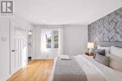 101 QUEENSLINE DRIVE | Ottawa Ontario | Slide Image Twenty-one