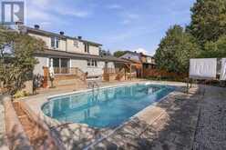 101 QUEENSLINE DRIVE | Ottawa Ontario | Slide Image Thirty-five