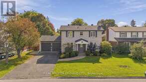 101 QUEENSLINE DRIVE | Ottawa Ontario | Slide Image Forty